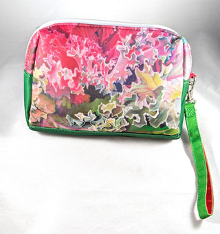 Wristlets