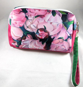 Wristlets