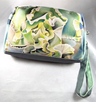 Wristlets