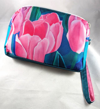 Wristlets