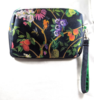 Wristlets