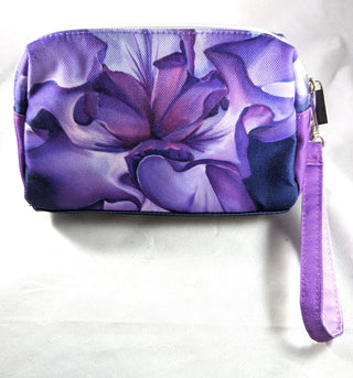 Wristlets