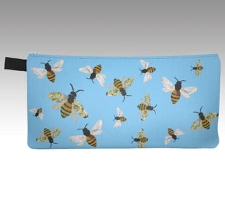 Medium Zipper Bags