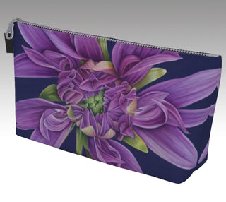 Bag- Travel Bag