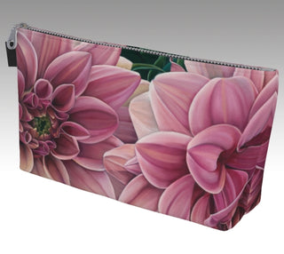 Bag- Travel Bag
