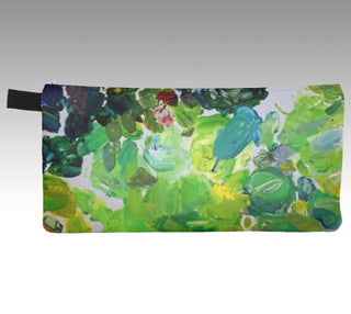 Bag- Medium Pencil Bag