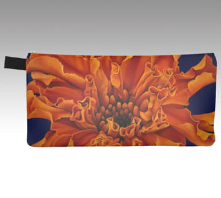 Bag- Medium Pencil Bag