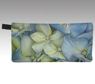 Bag- Medium Pencil Bag