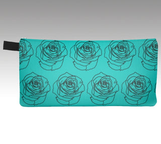 Bag- Medium Pencil Bag