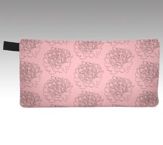Bag- Medium Pencil Bag