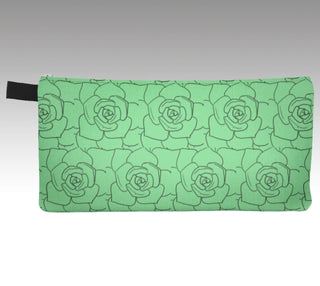 Bag- Medium Pencil Bag