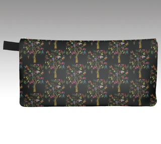 Bag- Medium Pencil Bag