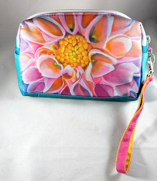 Wristlets