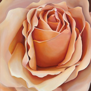 Copper Muse