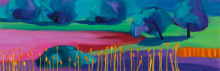 Tallgrass Glow