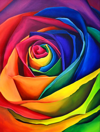 Unanimous Beauty