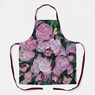 Aprons