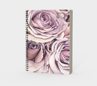 Notebooks
