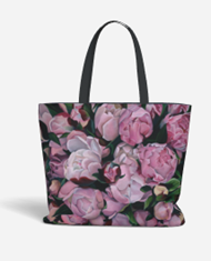 Market Totes