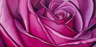 Sweet Rosa